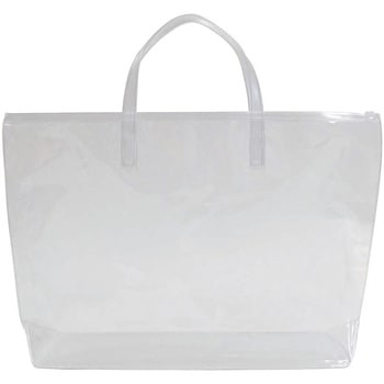 楽天市場】台紙付き クリアボックス XXLサイズ（30cm×30cm×高さ
