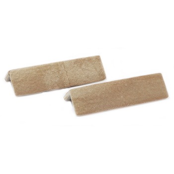 カルセラマグサ 玉川窯業