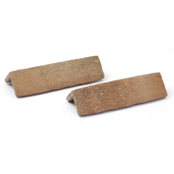 カルセラマグサ 玉川窯業