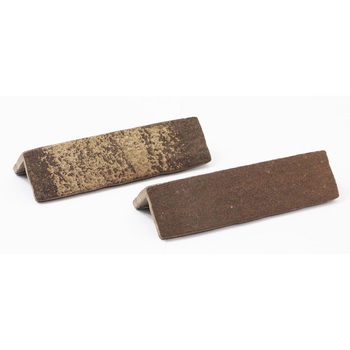 カルセラマグサ 玉川窯業