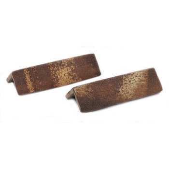 カルセラマグサ 玉川窯業