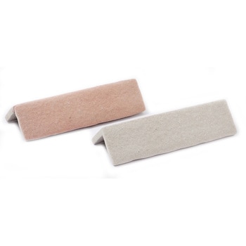 カルセラマグサ 玉川窯業