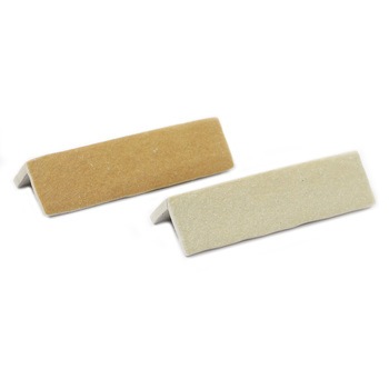 カルセラマグサ 玉川窯業