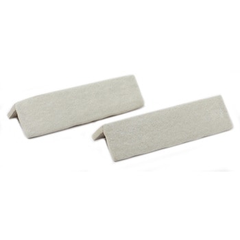 カルセラマグサ 玉川窯業