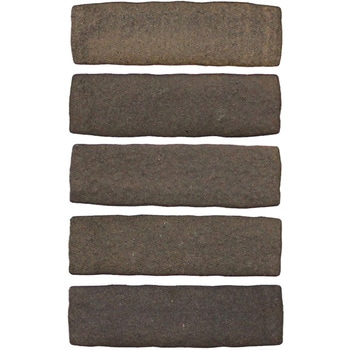 カルセラ平 玉川窯業