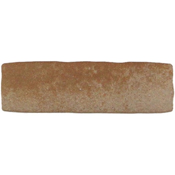 カルセラ平 玉川窯業