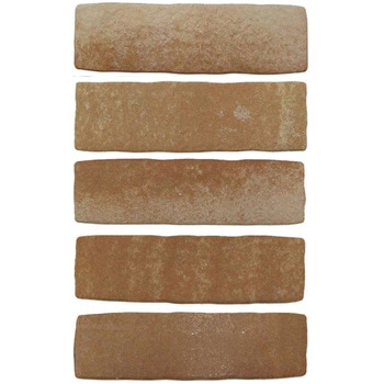 カルセラ平 玉川窯業