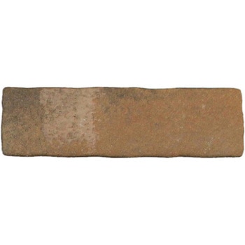 カルセラ平 玉川窯業