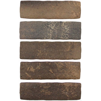 カルセラ平 玉川窯業