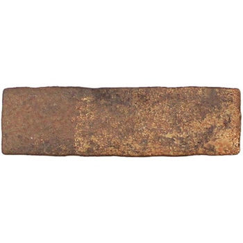 カルセラ平 玉川窯業