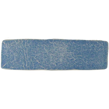 カルセラ平 玉川窯業