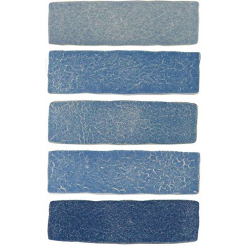 カルセラ平 玉川窯業