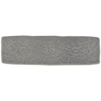 カルセラ平 玉川窯業