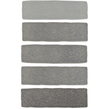 カルセラ平 玉川窯業