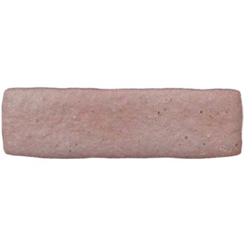 カルセラ平 玉川窯業