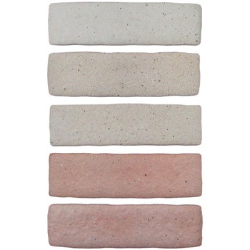 カルセラ平 玉川窯業