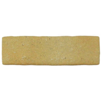 カルセラ平 玉川窯業