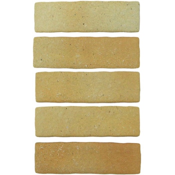 カルセラ平 玉川窯業