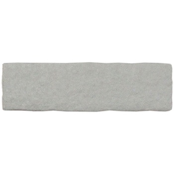 カルセラ平 玉川窯業