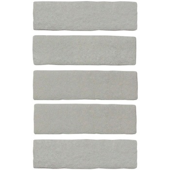 カルセラ平 玉川窯業