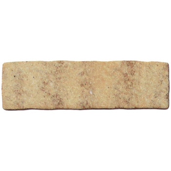 カルセラ平 玉川窯業