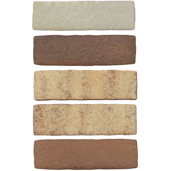 カルセラ平 玉川窯業