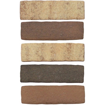 カルセラ平 玉川窯業