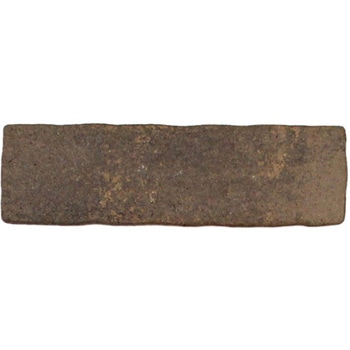 カルセラ平 玉川窯業