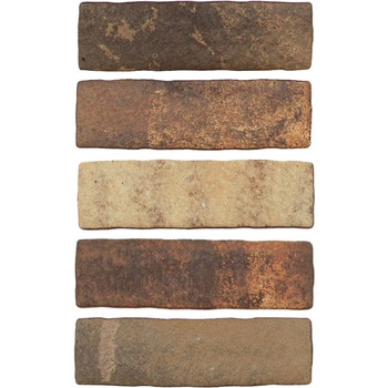 カルセラ平 玉川窯業