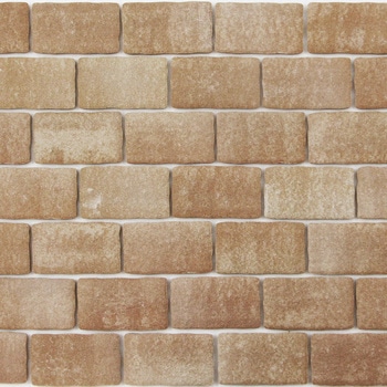 karukaru-BH-5-230 カルセラ小口 玉川窯業 43712754