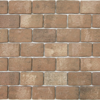 karukaru-BH-6-230 カルセラ小口 玉川窯業 43712770