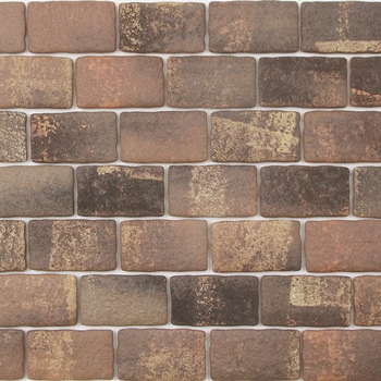 karukaru-BH-8-230 カルセラ小口 玉川窯業 43712788