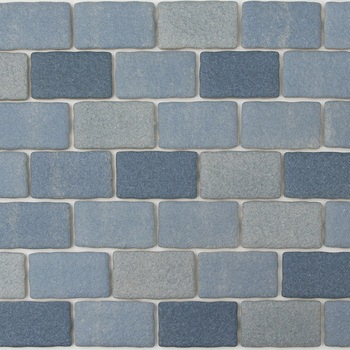 karukaru-BH-11-230 �J���Z������ �ʐ�q�� 1��(240��) karukaru-BH-11-230 43712797