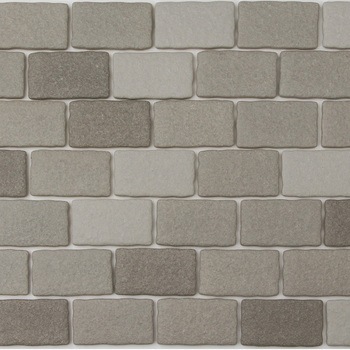 karukaru-BH-12-230 �J���Z������ �ʐ�q�� 1��(240��) karukaru-BH-12-230 43712806