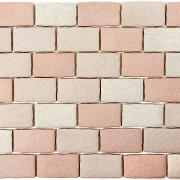 karukaru-BH-15-230 カルセラ小口 玉川窯業 43712815