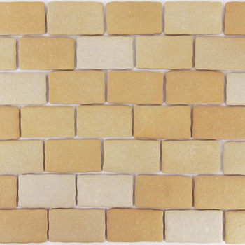 karukaru-BH-16-230 カルセラ小口 玉川窯業 43712824