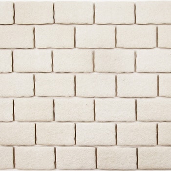 karukaru-BH-51-230 �J���Z������ �ʐ�q�� 1��(240��) karukaru-BH-51-230 43712840