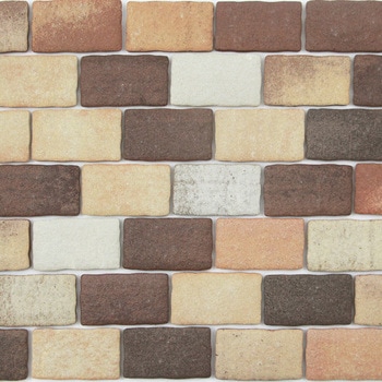 karukaru-BH-123-230 �J���Z������ �ʐ�q�� 1��(240��) karukaru-BH-123-230 43712849