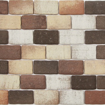 karukaru-BH-234-230 カルセラ小口 玉川窯業 43712858