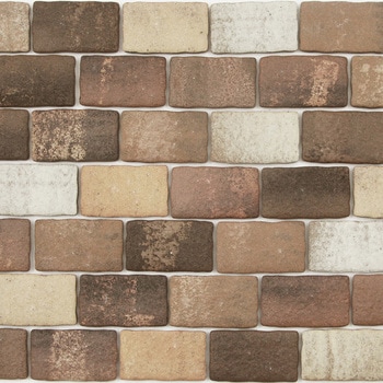 karukaru-BH-2678-230 �J���Z������ �ʐ�q�� 1��(240��) karukaru-BH-2678-230 43712867