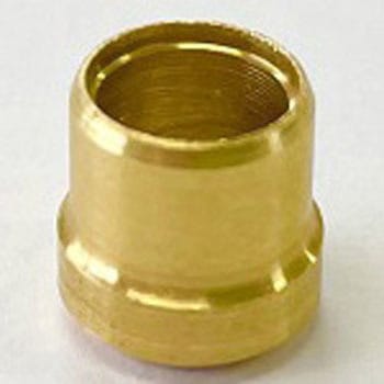 銅管くい込み継手 スリーブ 15MPa マルエム産業