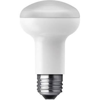 LED電球E26レフ電球タイプ Panasonic(パナソニック)