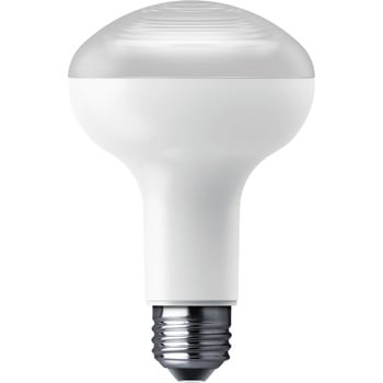 LED電球E26レフ電球タイプ Panasonic(パナソニック)