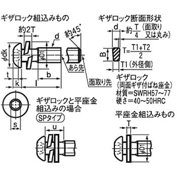 限定特価 WAボタン GSPタイプ SCM435 亜鉛黒 日本限定 小箱
