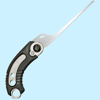 N-S150MM X}[g\[ ҂ ^W}c[(TJMfUC) 43722174