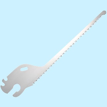 NK-S150JM �X�}�[�g�\�[ �֐n ���؂� �^�W�}�c�[��(TJM�f�U�C��) 43722235