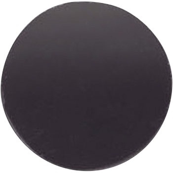 217-4152 ��C�E�C���J�[�����Y(�N���A) KIJIMA(�L�W�}) 43722822