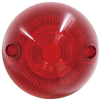 217-4072 ��C�e�[�������Y(��) KIJIMA(�L�W�}) 43722865