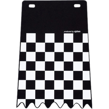 フェンダーフラップ KIJIMA(キジマ)