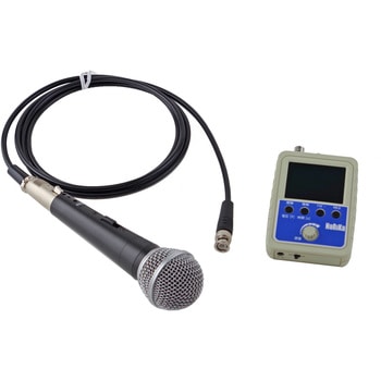 生徒用オシロスコープ OS-Y2 ナリカ